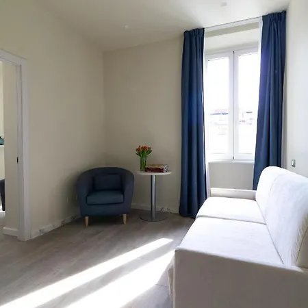 Doride Boutique Ξενοδοχείο 3*