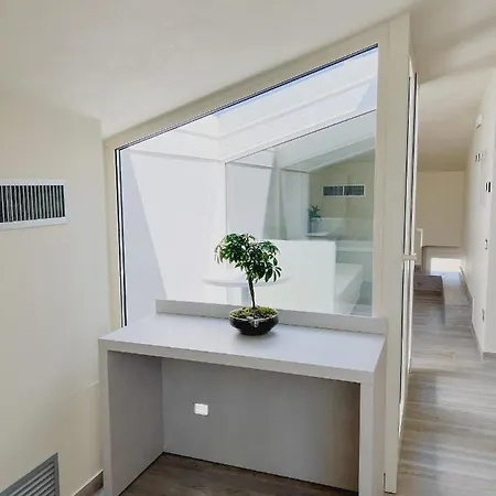 Doride Boutique Ξενοδοχείο Marina Di Carrara