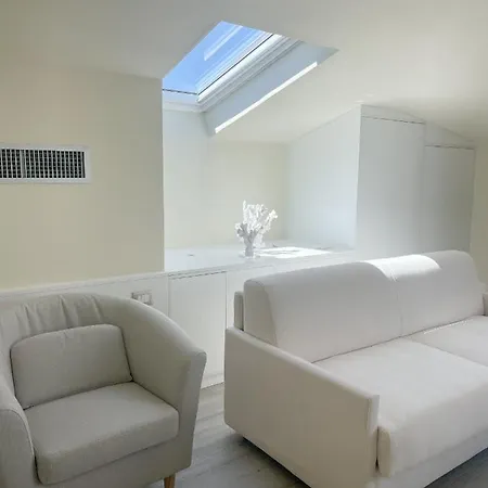 Doride Boutique Ξενοδοχείο 3*