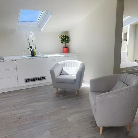 Ξενοδοχείο Doride Boutique 3*