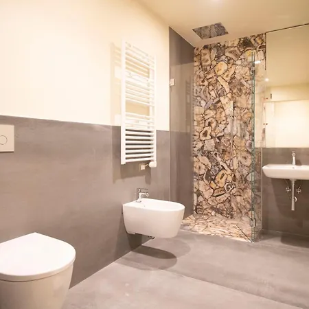 Ξενοδοχείο Doride Boutique