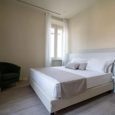 Doride Boutique 3*
