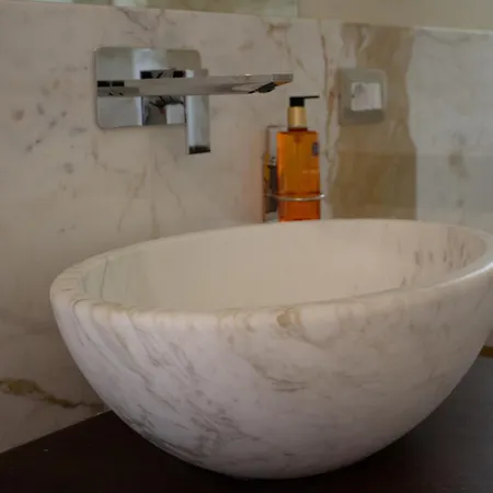 Ξενοδοχείο Doride Boutique Marina Di Carrara