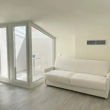 Doride Boutique 3*