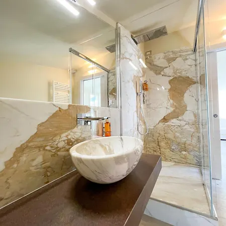 Doride Boutique Ξενοδοχείο 3*