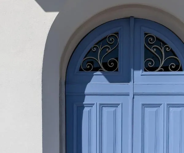 Doride Suites Boutique 호텔 마리나 디 카라라