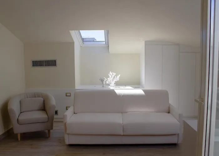 Doride Suites Boutique 호텔 3*