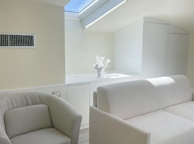 Doride Suites Boutique 호텔 3*