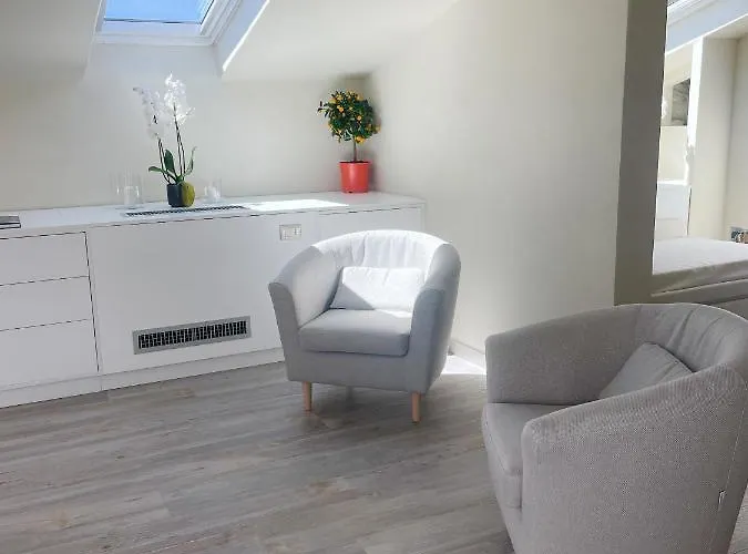 호텔 Doride Suites Boutique 3*