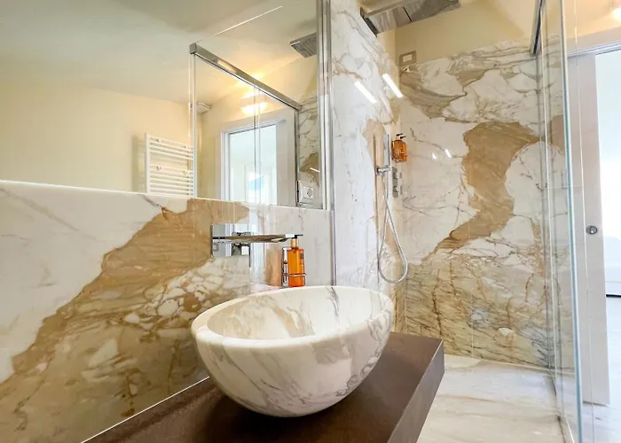 Doride Suites Boutique 호텔 3*